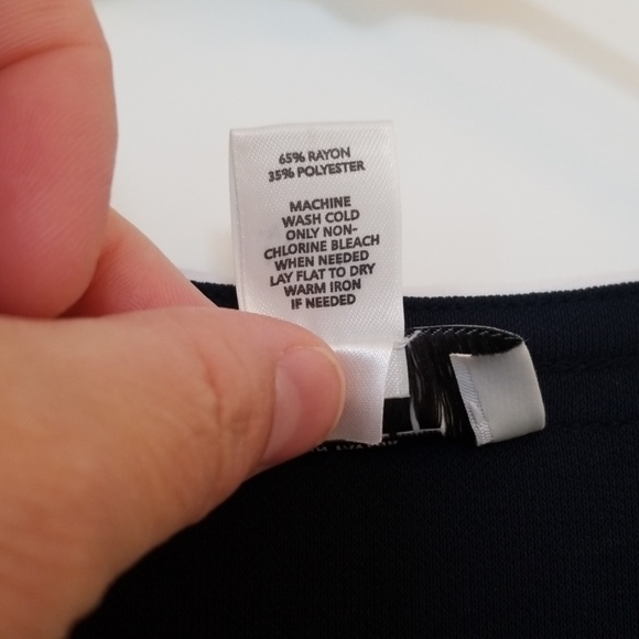 Dress - Picture 6 of 8